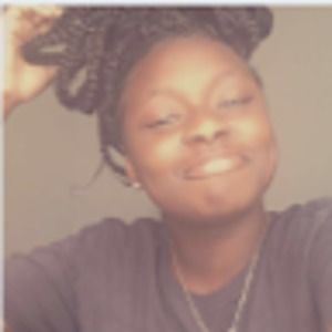 Meet your Posher, India